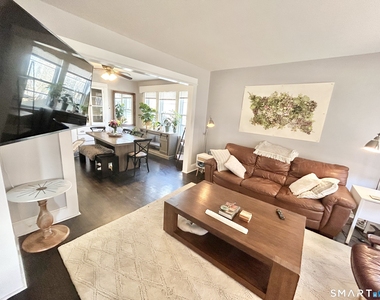 59 Morehouse Street - Photo Thumbnail 4