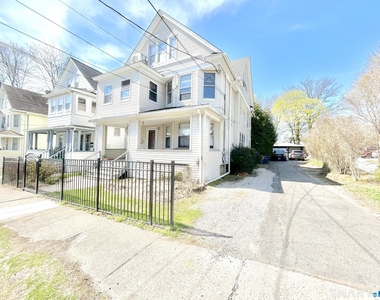 59 Morehouse Street - Photo Thumbnail 26