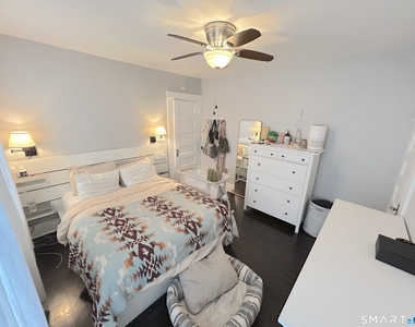 59 Morehouse Street - Photo Thumbnail 16