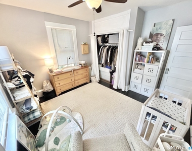 59 Morehouse Street - Photo Thumbnail 21