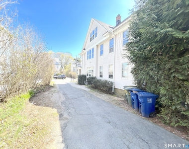 59 Morehouse Street - Photo Thumbnail 27