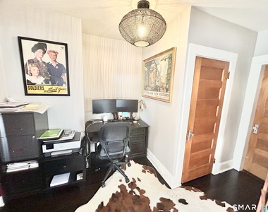 59 Morehouse Street - Photo Thumbnail 8