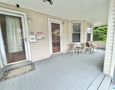 59 Morehouse Street - Photo Thumbnail 32