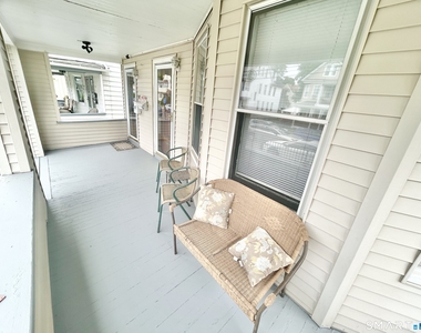 59 Morehouse Street - Photo Thumbnail 30