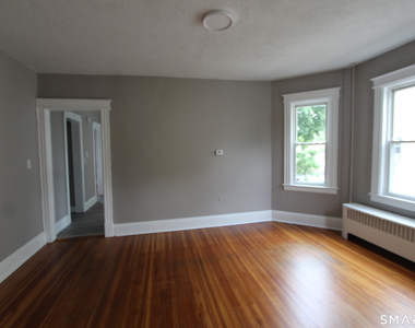 64 James Street - Photo Thumbnail 2