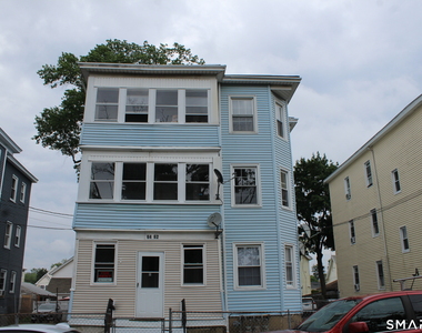 64 James Street - Photo Thumbnail 11