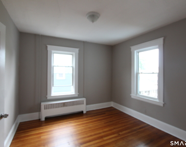 64 James Street - Photo Thumbnail 6