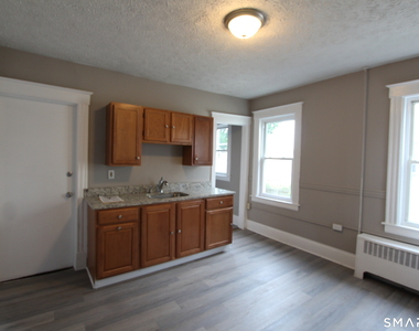 64 James Street - Photo Thumbnail 4