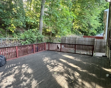 140 Forest Road - Photo Thumbnail 15