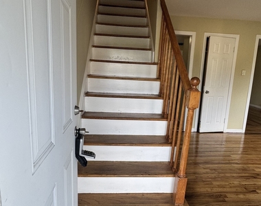 140 Forest Road - Photo Thumbnail 1
