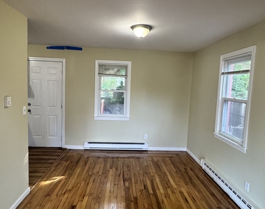140 Forest Road - Photo Thumbnail 5