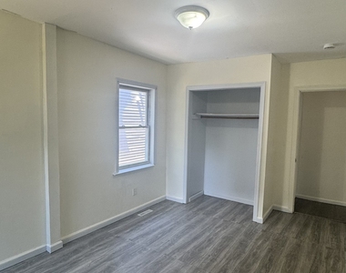 115 Denver Avenue - Photo Thumbnail 7