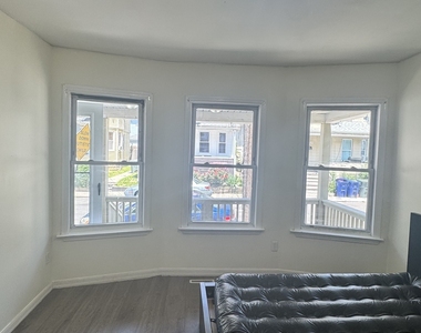 115 Denver Avenue - Photo Thumbnail 9