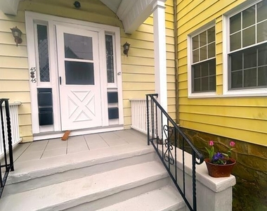45 Melrose Avenue - Photo Thumbnail 17