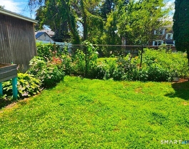 45 Melrose Avenue - Photo Thumbnail 8