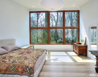 112 Birch Hill Road - Photo Thumbnail 19