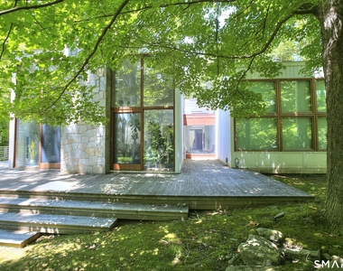 112 Birch Hill Road - Photo Thumbnail 37