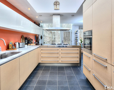 112 Birch Hill Road - Photo Thumbnail 9