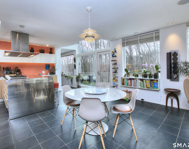 112 Birch Hill Road - Photo Thumbnail 13