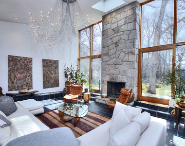 112 Birch Hill Road - Photo Thumbnail 3