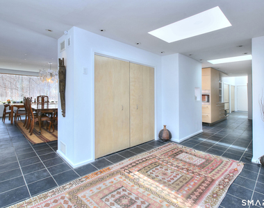 112 Birch Hill Road - Photo Thumbnail 5