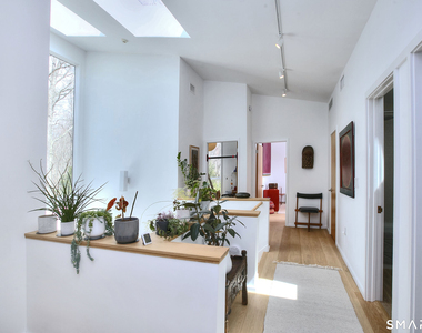 112 Birch Hill Road - Photo Thumbnail 22
