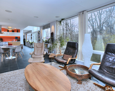 112 Birch Hill Road - Photo Thumbnail 16