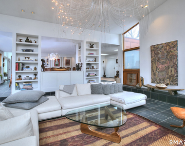112 Birch Hill Road - Photo Thumbnail 4