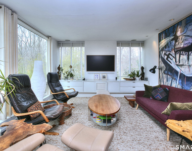 112 Birch Hill Road - Photo Thumbnail 15
