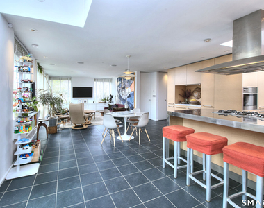 112 Birch Hill Road - Photo Thumbnail 11