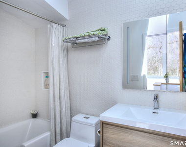 112 Birch Hill Road - Photo Thumbnail 29