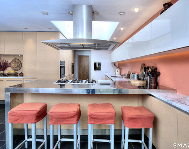 112 Birch Hill Road - Photo Thumbnail 12