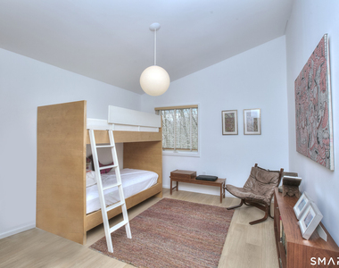 112 Birch Hill Road - Photo Thumbnail 25