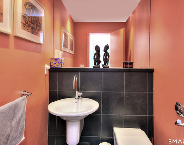 112 Birch Hill Road - Photo Thumbnail 8