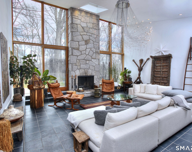 112 Birch Hill Road - Photo Thumbnail 1