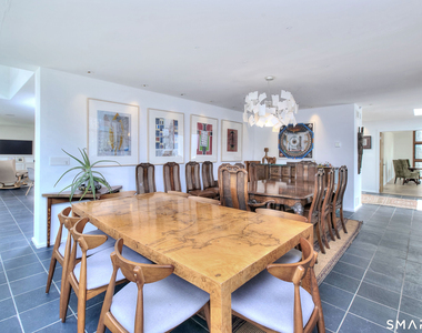 112 Birch Hill Road - Photo Thumbnail 7