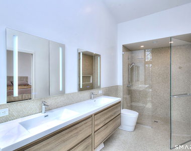 112 Birch Hill Road - Photo Thumbnail 21