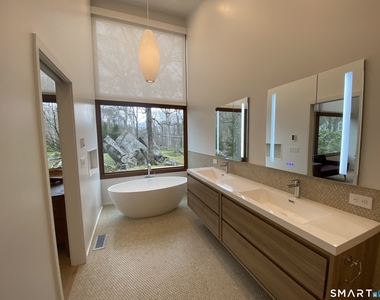 112 Birch Hill Road - Photo Thumbnail 20