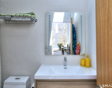 112 Birch Hill Road - Photo Thumbnail 30