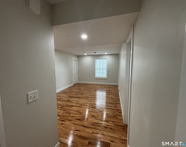 50 Bonner Street - Photo Thumbnail 9