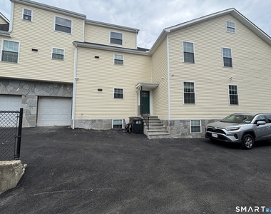 50 Bonner Street - Photo Thumbnail 16