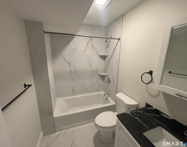 50 Bonner Street - Photo Thumbnail 10