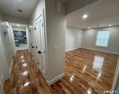 50 Bonner Street - Photo Thumbnail 13