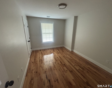 50 Bonner Street - Photo Thumbnail 8