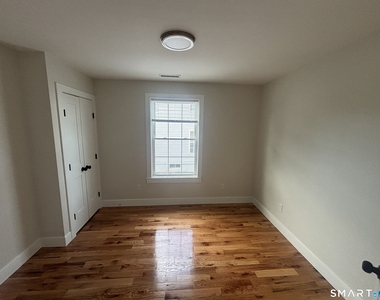 50 Bonner Street - Photo Thumbnail 7