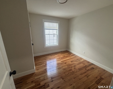 50 Bonner Street - Photo Thumbnail 6