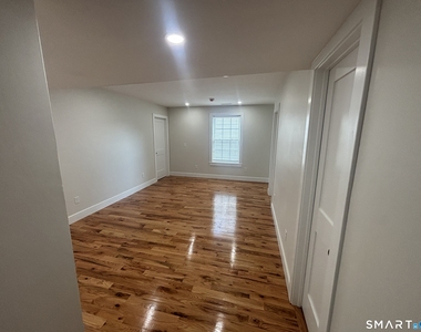 50 Bonner Street - Photo Thumbnail 14