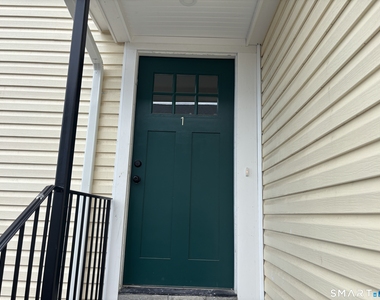 50 Bonner Street - Photo Thumbnail 17