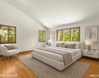 732 Den Road - Photo Thumbnail 24
