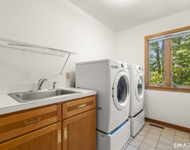 732 Den Road - Photo Thumbnail 23